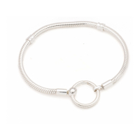 Pandora Bracelet pour Femmes