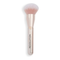 Revolution Make Up Pinceau poudre 'Ultimate' - R12