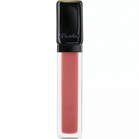 Guerlain 'Kiss Kiss' Liquid Lipstick - 301 Sweet Shine