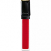 Guerlain Rouge à lèvres liquide 'Kiss Kiss' - 321 Madame Matte 5.8 ml