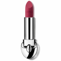 Guerlain 'Rouge G Raisin Velvet Matte' Lipstick Refill - 525 3.5 g