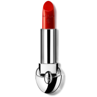 Guerlain 'Le Rouge G Velvet' Lippenstift Nachfüllpackung - 1830 Rouge du Tigre 3.5 g