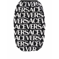 Versace Home 'Logo' Hundeweste