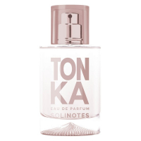 Solinotes Eau de parfum 'Tonka' - 50 ml