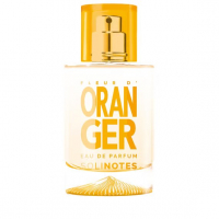 Solinotes 'Fleur D'Oranger' Eau De Parfum - 50 ml