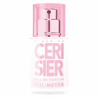Solinotes 'Fleur De Cerisier' Eau de parfum - 15 ml