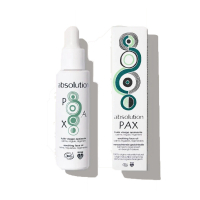 Absolution 'PAX Soothing and purifying' Gesichtsöl - 30 ml