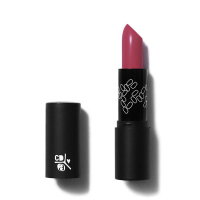 Absolution 'Le Mat Sweet & Safe' Lipstick - 11 Bois de Rose 4 g