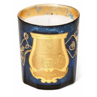Cire Trudon 'Fir Christmas' Candle - 270 g