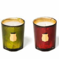 Cire Trudon 'Gloria And Gabriels' Candle Set - 2 Pieces