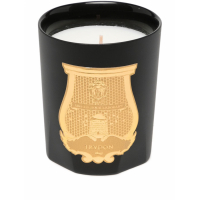 Cire Trudon 'Mary Single Wick' Candle - 270 g