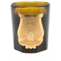Cire Trudon 'Cyrnos' Scented Candle - 270 g