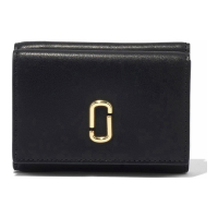 Marc Jacobs Women's 'The Trifold' Wallet
