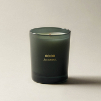 D'Orsay '00:00 Au sommet' Candle - 190 g