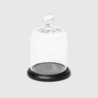 Cire Trudon 'Le Cloche' Glass Bell