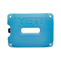 YETI '4Lb Clear' Ice Pack
