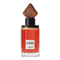 ORMAIE Eau de parfum 'Tableau Parisien' - 100 ml