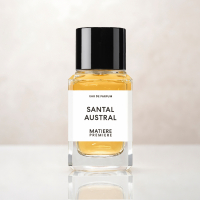 Matiere Premiere Parfum en spray 'Santal Austral'