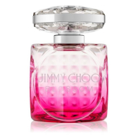 Jimmy Choo Blossom' Eau de parfum - 40 ml