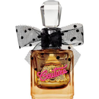 Juicy Couture Eau de parfum 'Gold Couture' - 30 ml