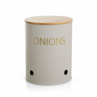 Evviva Malmo Container Onions
