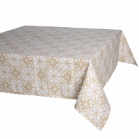 Evviva Rectangular Tablecloth 140X180 cm