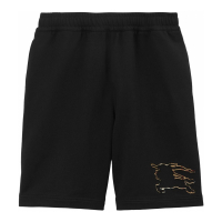 Burberry 'Horwood' Shorts für Herren