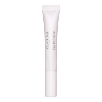 Clarins 'Embellisseur' Lippenperfektor - 20 Translucent Glow 12 ml