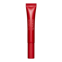 Clarins 'Embellisseur' Lip Perfector - 23 Pomegranate Glow 12 ml