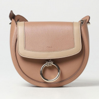 Chloé Women's 'Small Arlene' Crossbody Bag