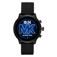 Michael Kors 'MKT5072' Watch