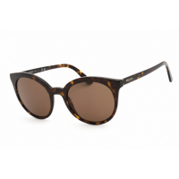 Prada Women's '0PR 02XS' Sunglasses