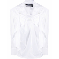 Jacquemus 'Amaro' Hemd für Damen