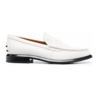 Tod's Women's 'Penny' Loafers