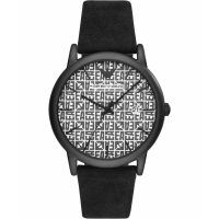 Armani Men's 'AR11274' Watch
