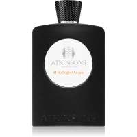 Atkinsons '41 Burlington Arcade' Eau De Parfum - 100 ml