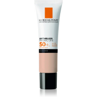 La Roche-Posay 'Anthelios Mineral One Hydratation SPF50+' Tinted Sunscreen - 01 Light 30 ml