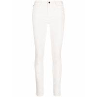 Emporio Armani 'J20' Jeans für Damen