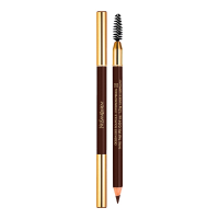 Yves Saint Laurent 'Dessin des Sourcils' Eyebrow Pencil - 2 1.3 g