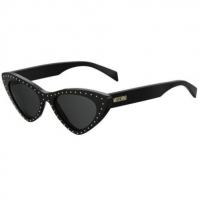 Moschino Women's 'MOS006S' Sunglasses