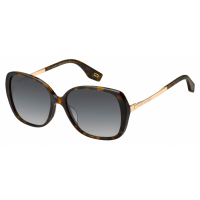 Marc Jacobs 'NEW MARC304_S-086-56' Sonnenbrillen für Damen