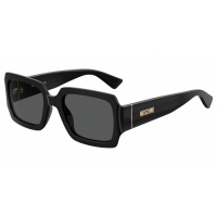 Moschino Women's 'MOS063/S' Sunglasses