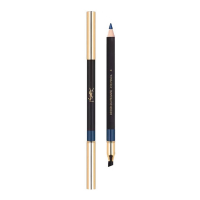 Yves Saint Laurent 'Dessin du Regard' Eyeliner Pencil - 04 Bleu Insolent 1.25 g