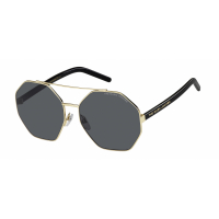 Marc Jacobs Women's 'MARC 524/S' Sunglasses