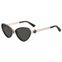Moschino 'MOS095/S' Sonnenbrillen für Damen