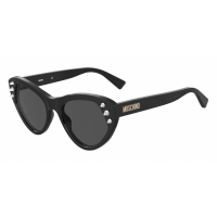 Moschino Women's 'MOS108/S' Sunglasses