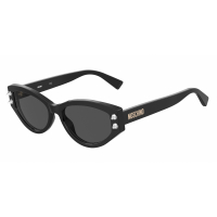 Moschino 'MOS109/S' Sonnenbrillen für Damen