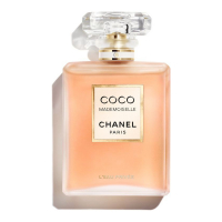 Chanel Eau de parfum 'Coco Mademoiselle L'Eau Privée' - 100 ml