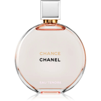Chanel 'Chance Eau Tendre' Eau De Parfum - 150 ml