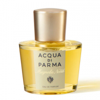 Acqua di Parma Eau de parfum 'Magnolia Nobile' - 50 ml